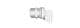 NorComp 857-003-213R004