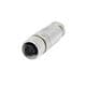 NorComp 858-004-203RKT4