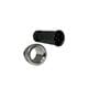 NorComp 858-005-103RLU1