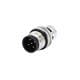 NorComp 858-012-203RSS4
