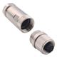 NorComp 858-005-203RKT1