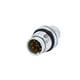 NorComp 858-008-103RLS1
