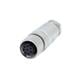 NorComp 858-008-203RKT1