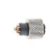 NorComp 858-012-203RSU4