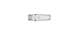NorComp 858-B04-103RKT4
