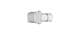 NorComp 858-B05-103RLU4