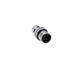 NorComp 858-D04-10SRSS4