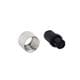 NorComp 858-D04-203RSU4