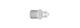 NorComp 858-T04-103RLU4