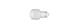NorComp 858-T04-203RLU4