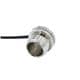 NorComp 8582T3M-DC