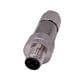 NorComp 858FA04-103RCS1