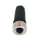 NorComp 858FA04-203RAU1