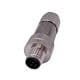 NorComp 858FA05-103RCS1