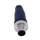 NorComp 858FA08-103RAU1