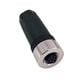 NorComp 858FA08-203RAU1