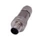 NorComp 858FB05-103RCS1