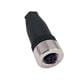 NorComp 858FB05-203RAU1