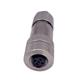NorComp 858FB05-203RCS1