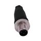 NorComp 858FD04-103RAU1