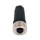 NorComp 858FD04-203RAU1