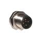 NorComp 859-004-103R001