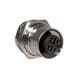 NorComp 859-004-20SR004