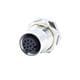 NorComp 859-012-203R004
