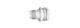 NorComp 859-B04-103R004