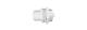 NorComp 859-B04-203R004