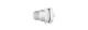 NorComp 859-B05-103R004