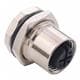 NorComp 859-L03-203R001