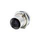 NorComp 859-L03-203R004