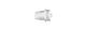 NorComp 859-T04-203R004