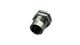 NorComp 859-X08-20SR004