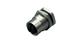 NorComp 859-X08-20SR0R4