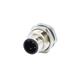 NorComp 860-003-113R004