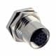 NorComp 860-012-213R004
