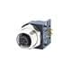 NorComp 861-005-213R004