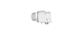 NorComp 861-X08-213R0R4