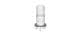 NorComp 862-004-113R001