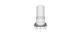 NorComp 862-004-213R001