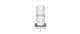NorComp 862-D04-113R001