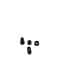 NorComp 868-005-203KIT