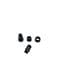 NorComp 868-006-203KIT