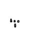 NorComp 868-007-203KIT