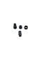 NorComp 868-008-203KIT