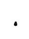 NorComp 868-010-203R001