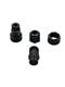 NorComp 868-02B-203KIT