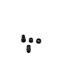 NorComp 868-03A-203KIT